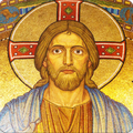 ”Orthodox