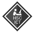 ”HSC ICT
