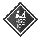HSC ICT APK