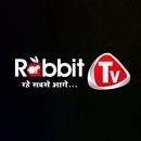 Rabbit TV APK