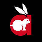 Rabbit icono