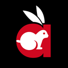 Rabbit icon