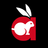 Rabbit-APK