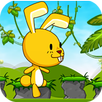 Rabbit Run Adventure APK