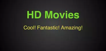 HD Movies Online - 2019 Movies