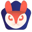 Private Browser Rabbit - The I
