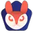 Private Browser Rabbit - The I APK