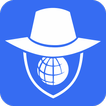 ”WhiteHat VPN