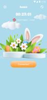 Rabbit screenshot 2