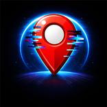 Fake GPS Location Changer