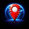 Fake GPS Location Changer APK