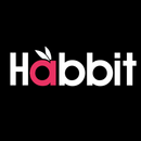 Habbit App: Desi Web Series APK