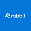Rabbit: Surte tu tienda online