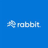 Rabbit: Abarrotes y servicios