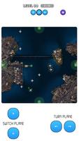 Air Traffic Control: ATC Game poster