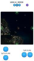Air Traffic Control: ATC Game screenshot 1