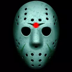 Haunted Rooms 3D - VR Escape APK download
