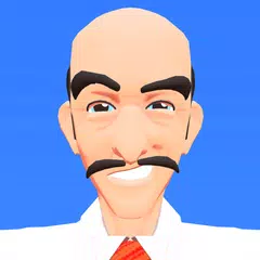 Job Simulator Game 3D APK Herunterladen