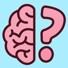 Icona Brain Teaser XXL: Tricky Games