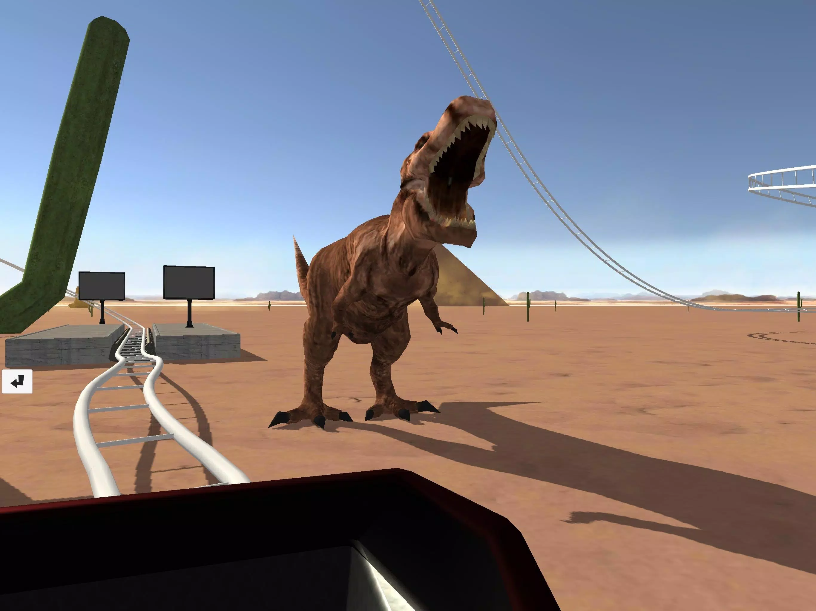 Roller Coaster Builder APK for Android Download Roller Coaster Builder APK for Android Download