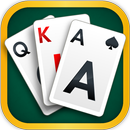 Solitaire 2024 APK