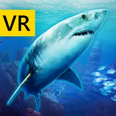 download VR Abyss: Sharks & Sea Worlds APK