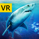 VR Abyss: Sharks & Sea Worlds APK
