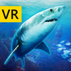 VR Abyss: Sharks & Sea Worlds