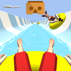 VR Aqua Thrills アイコン