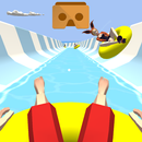 VR Aqua Thrills APK