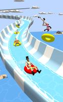 Aqua Thrills screenshot 3