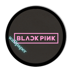 Wallpaper for BlackPink - All icon