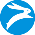 Rabbit Courier
