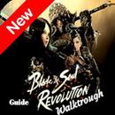 Guide for Blade & Soul Revolution APK