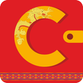 Chharo 