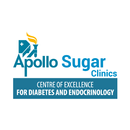 Apollo Sugar - Sales App APK