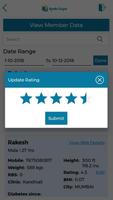 Apollo Sugar - Sales App screenshot 3