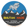 Bhutanmade icon