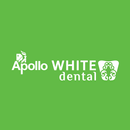 Apollo White Dental - Sales App APK