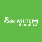 Icona Apollo White Dental - Sales App