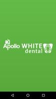 Apollo White Dental - Sales App capture d'écran 3