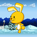 APK Rabbit Guard