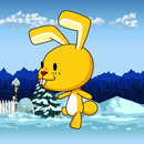 Rabbit Guard APK