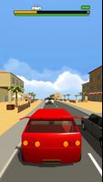 Sim Vacation screenshot 1