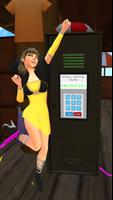 Sim Vacation screenshot 3