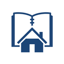 ヤマノート - 圏外でも繋がる、山専用SNSアプリ APK