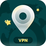 Rabbit VPN icon