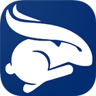 Rabbit Rally 2.0 icon