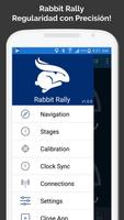 Rabbit Rally 2.0 Poster
