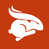 Rabbit Connect आइकन